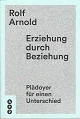 Arnold Beziehung
