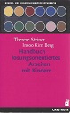 Steiner Berg lsungsorientiert